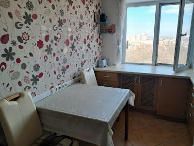 квартира по адресу Артиллерийский пер., 5-Б