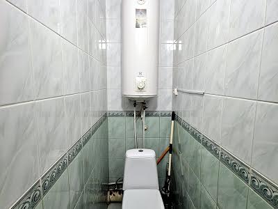 квартира по адресу Коперника ул., 16-Б
