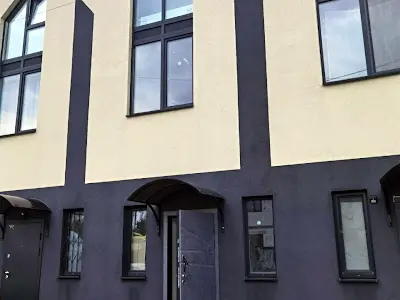 будинок за адресою с. Софіївська борщагівка, Дачна вул., 62