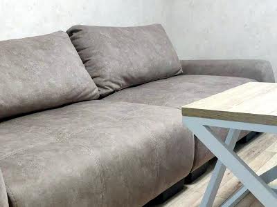 квартира за адресою Балтійський пров., 3а