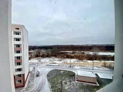 квартира по адресу Академика Барабашова ул., 14-А