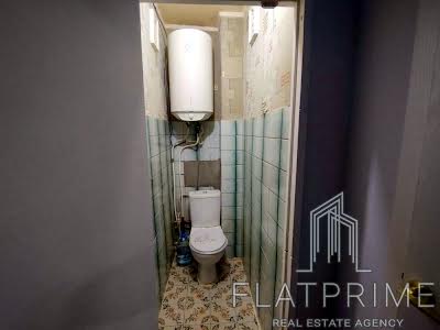 квартира за адресою Василя Стуса вул., 28