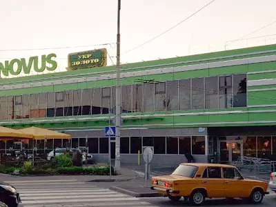 квартира по адресу Зодчих ул., 36
