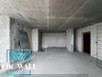 квартира за адресою Коломийський пров., 17/31а