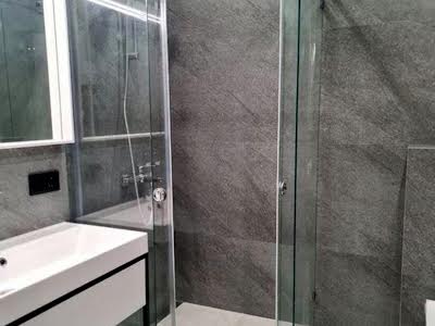 квартира за адресою Берестейський просп. (Перемоги), 11 к1