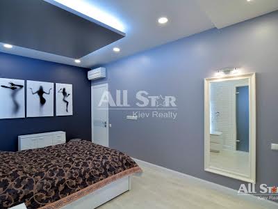 квартира за адресою Лесі Українки бульв., 7-А