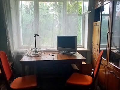 квартира по адресу Шолом-Алейхема ул., 11-А