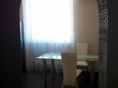 квартира по адресу Юлии Здановской ул. (Ломоносова), 50/2