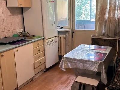 квартира за адресою Артеківська вул., 17
