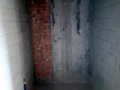 квартира по адресу Салютная ул., 2к12