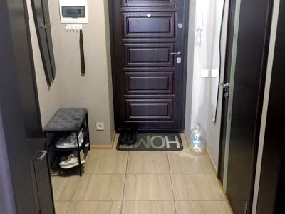 квартира по адресу Боголюбова, 7