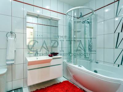 квартира по адресу Кропивницкого ул., 8