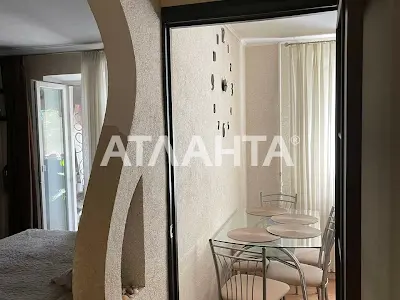 квартира за адресою Люстдорфська дорога вул., 28