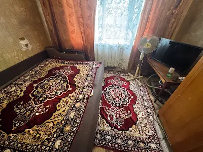 кімната за адресою Йорданська вул. (Лайоша Гавро), 14-А