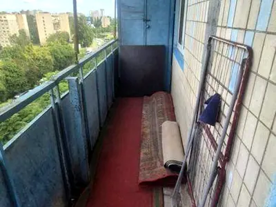 квартира за адресою Жуля Верна бульв. (Ромена Роллана), 13