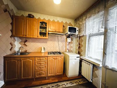 квартира за адресою Василя Стуса вул., 28