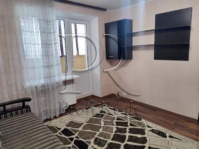 квартира за адресою Волго-Донська вул., 66