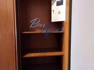квартира за адресою Шота Руставелі вул., 26