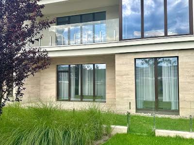 квартира по адресу с. Подгорцы,  ул., 11
