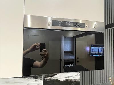 квартира за адресою Повітряних Сил просп. (Повітрофлотський), 56