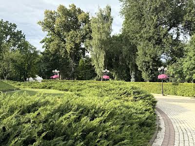 квартира за адресою Володимирська вул., 79а