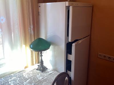 квартира за адресою Антоновича вул. (Горького), 97
