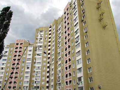 квартира по адресу Машиностроительная ул., 21