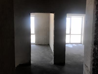 квартира за адресою с. Ходосівка, Ивана Франка, 4