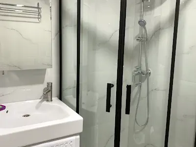 квартира за адресою Леся Курбаса просп., 14-А
