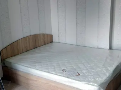 квартира за адресою Маслівка вул., 3
