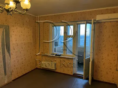 квартира за адресою Володимира Івасюка просп. (Героїв Сталінграду), 60