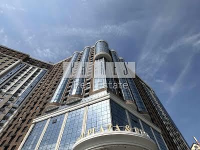 квартира по адресу Глубочицкая ул., 73