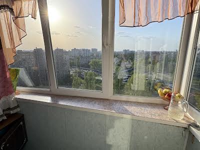 квартира по адресу Кіото ул., 13