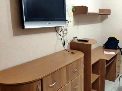 квартира за адресою Мирослава Мисли вул. (Цілиноградська), 54