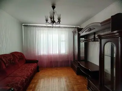 квартира за адресою Київ, Василя Стуса вул., 27