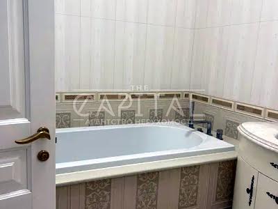 квартира за адресою Дмитрівська вул., 66-А