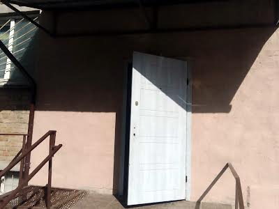 комната по адресу Науки просп., 96