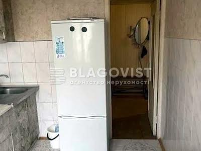 квартира по адресу Авиаконструктора Антонова ул., 11