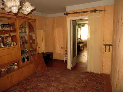 квартира за адресою Ювілейний просп. (), 78