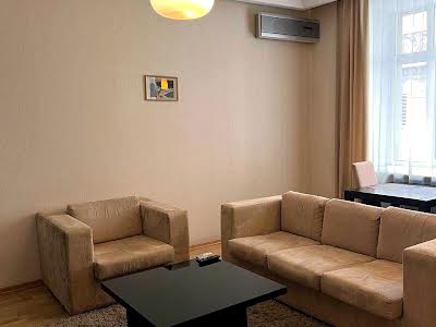 квартира по адресу Дмитриевская ул., 62/20