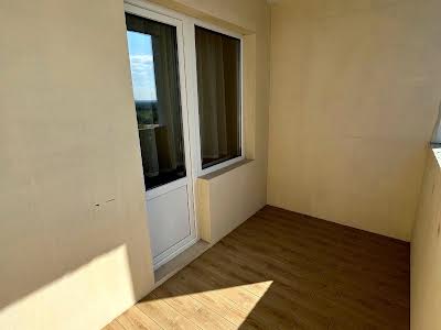 квартира по адресу Киев, Ревуцкого ул., 54