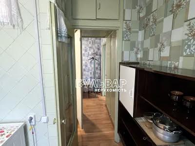 квартира по адресу Танкопия ул., 14