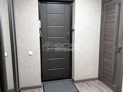 квартира за адресою Астрономічна вул., 35г