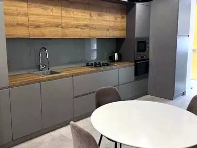 квартира по адресу Глубочицкая ул., 13-5