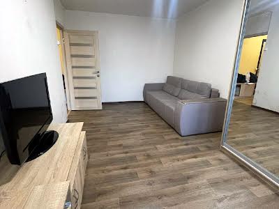 квартира за адресою Салтівське шосе, 256