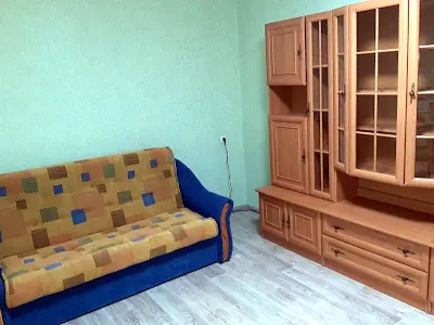 квартира за адресою Симиренка вул., 18