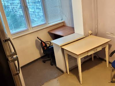 квартира по адресу Лесной просп., 41