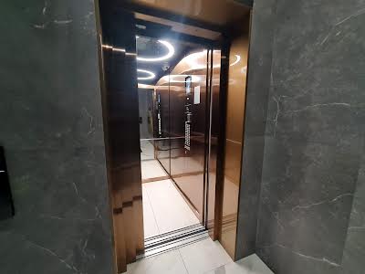 квартира по адресу Дегтяревская ул., 17 к1