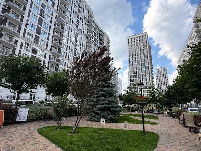 коммерческая по адресу Михаила Максимовича ул. (Трутенко Онуфрия), 24-Б