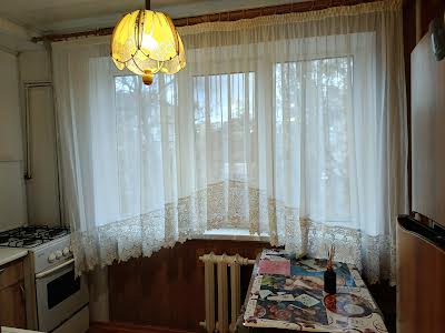 квартира за адресою Воскресенський просп. (Перова), 30